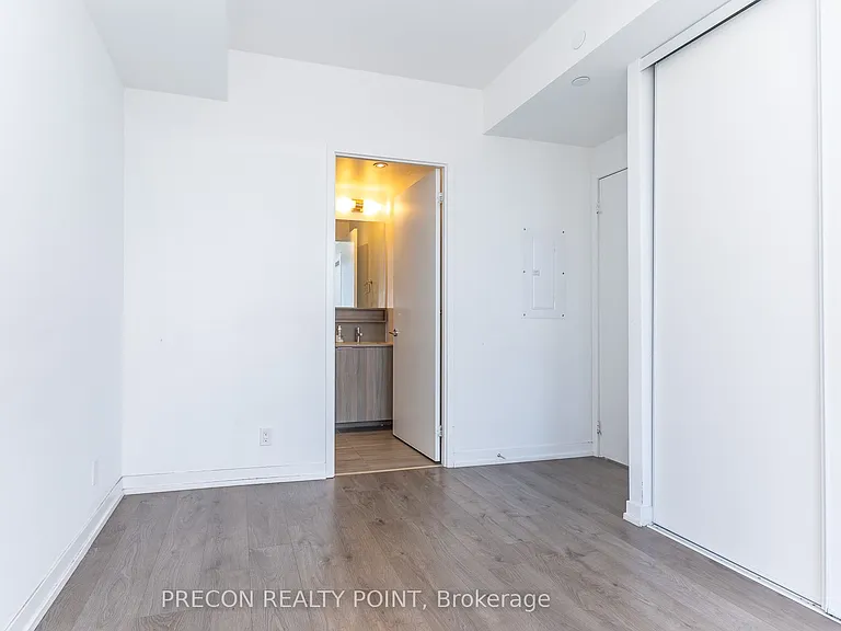 950 Portage Pkwy #5712 — Photo 10