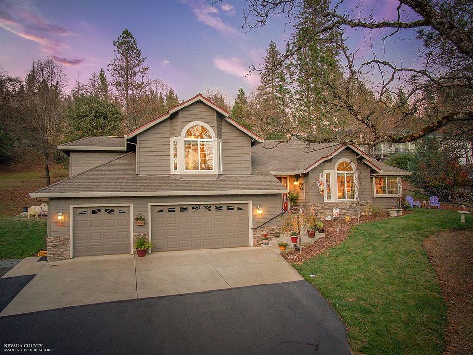 1st image of 5035 Red Rock Dr