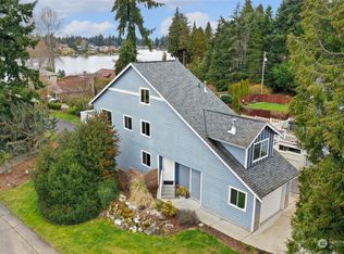 3518 S 198th St, Seatac, WA