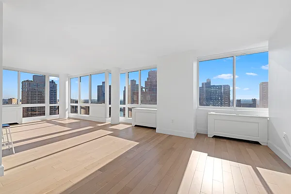 389 East 89th Street #25C in Yorkville, Manhattan | StreetEasy