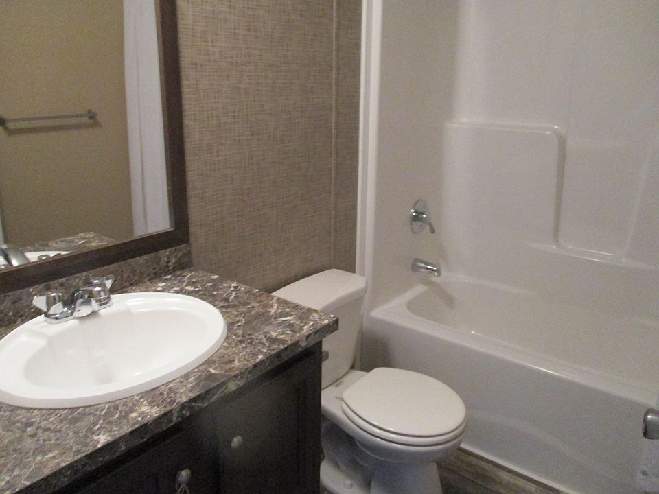 2nd image of 5613 Alperton Ct
