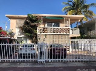 549 Meridian Ave APT 10, Miami Beach, FL 33139