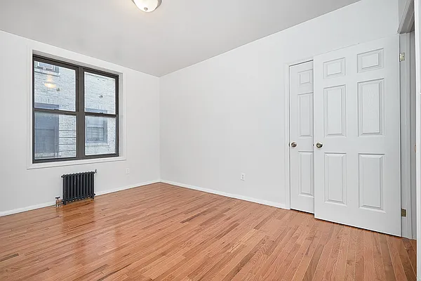 Rented by Compass | media 8