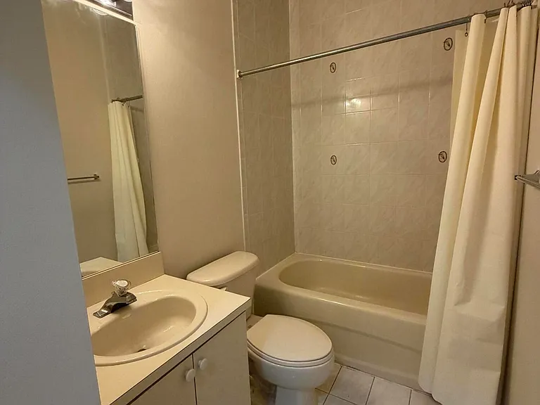 765 SW 107th Ave #2303 — Photo 11