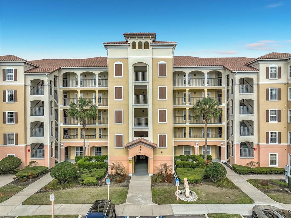1st image of 8827 Worldquest Blvd #2203