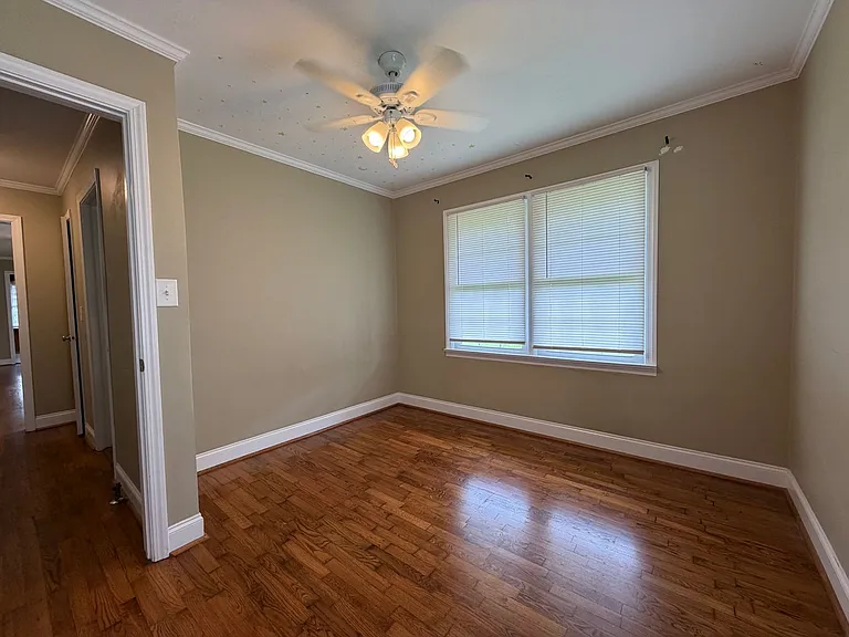 113 Hawthorne St SE — Photo 18