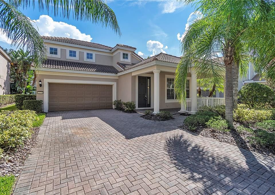 1st image of 11754 BARLETTA DRIVE