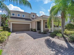 11754 Barletta Dr, Orlando, FL 32827