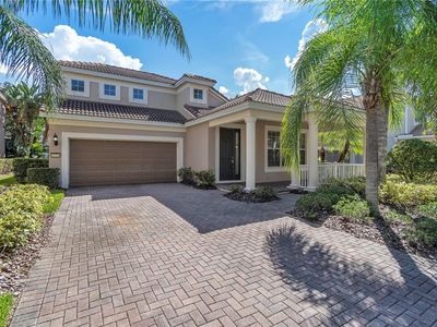 11754 Barletta Dr, Orlando, FL, 32827