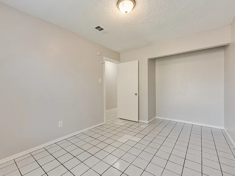 3078 Rustlewind Ln — Photo 7