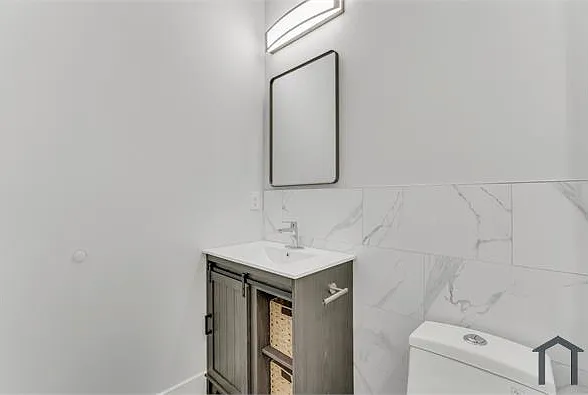 3213 N 13th St #2 — Photo 10