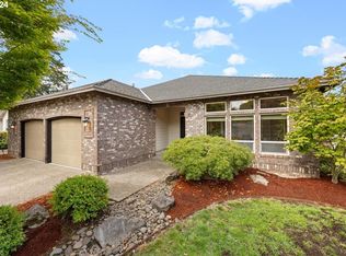 8135 SE 141st Ave, Portland, OR 97236