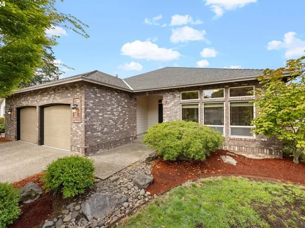 8135 SE 141st Ave, Portland, OR 97236