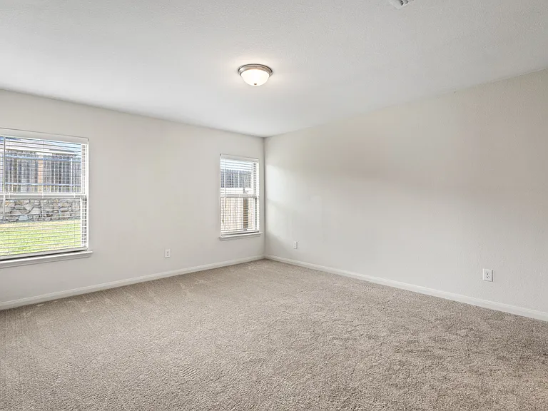 4308 Cat Tail Way — Photo 7