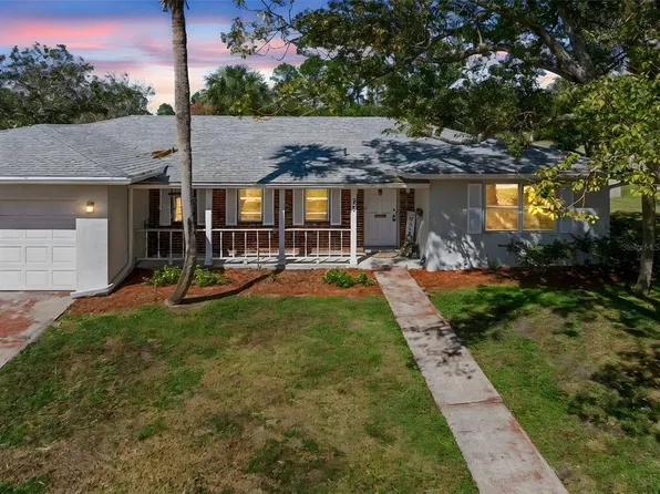 2068 Jefferson Ave, Deltona, FL 32738