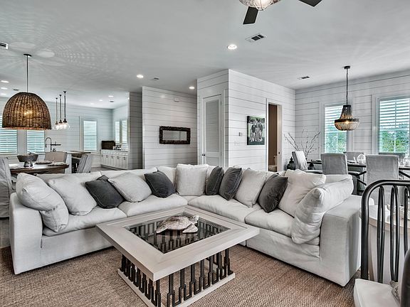 small_11 Pompano Place _26