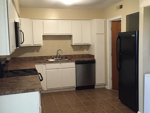 4th image of 4742 Brimley Pl