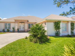 358 Marsh Point Cir, Saint Augustine, FL 32080