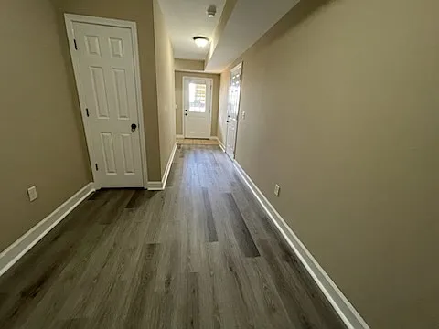 1026 Nottingham Dr — Photo 20