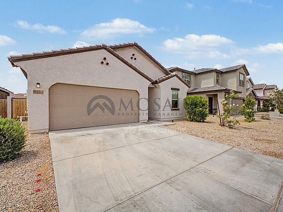 2nd image of 9553 W Agora Ln