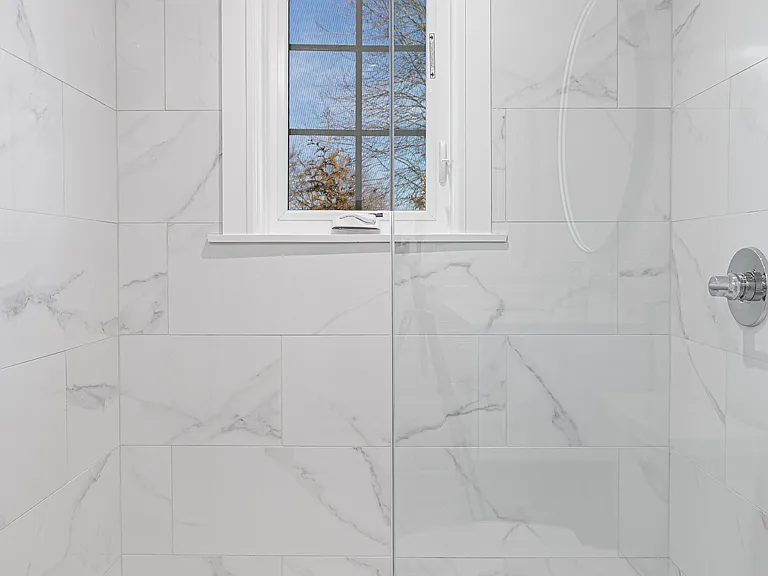 38 Poe Ct — Photo 10