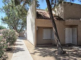 1st image of 2352 W Turney Ave APT 5