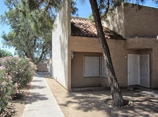 2352 W Turney Ave APT 5, Phoenix, AZ 85015