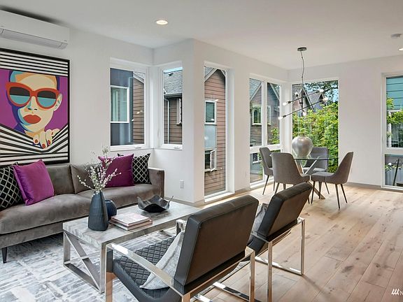 5th image of 113 26th Avenue E #A