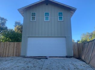 149 W 21st St #2, Chico, CA 95928