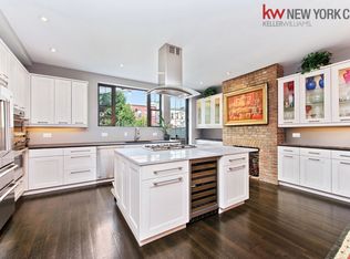 162 Newel St, Brooklyn, NY 11222