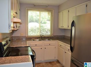 400 Running Brook Rd UNIT 400, Birmingham, AL 35226