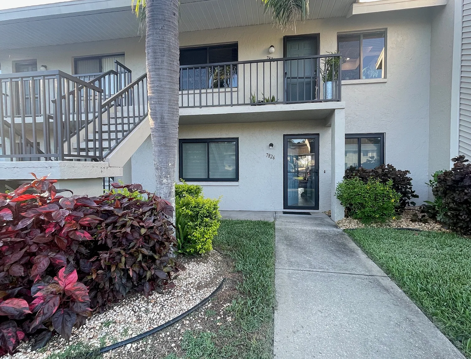 7826 Eagle Creek Dr — Photo 1