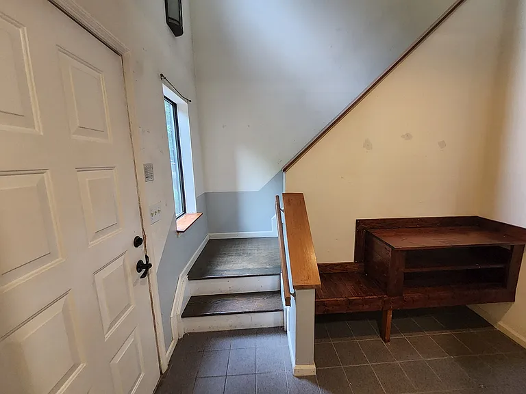 58 Meadowlark Ln — Photo 13