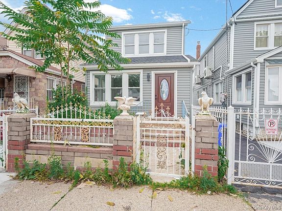 2nd image of 120-07 Linden Boulevard
