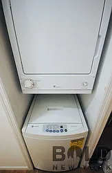 Rented by Bold New York