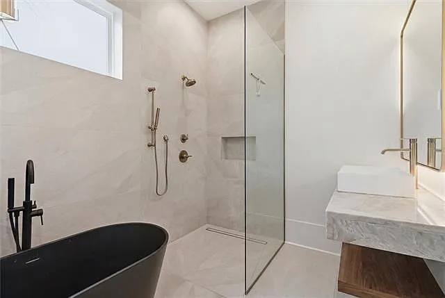 318 N Dorgenois St — Photo 10