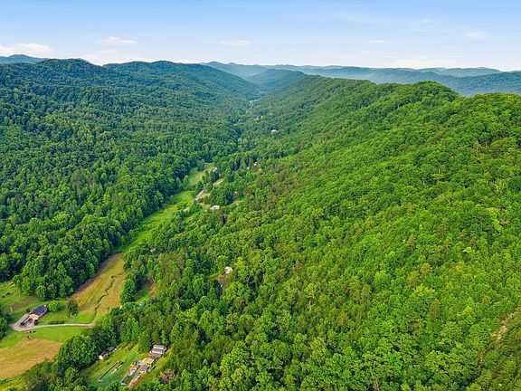 5th image of 965 Grassy Creek Rd