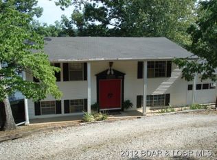 2065 Valley Rd, Osage Beach, MO 65065