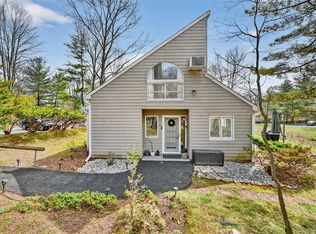51 Hickory Hill Lane, Tappan, NY 10983