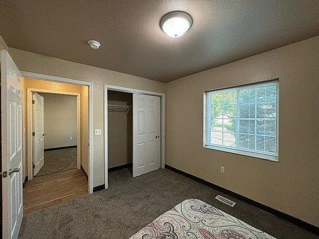 Apple Creek Apartments — Photo 6