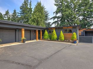 501 143rd St S, Tacoma, WA