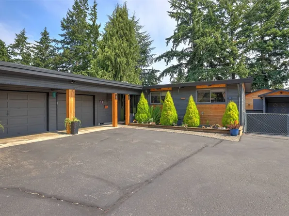 501 143rd Street S, Tacoma, WA 98444