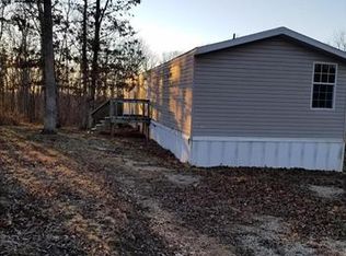 10745 County Road 5180, Rolla, MO 65401