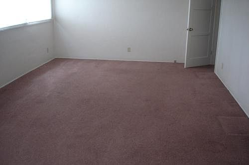 4th image of 897 N Gordon St