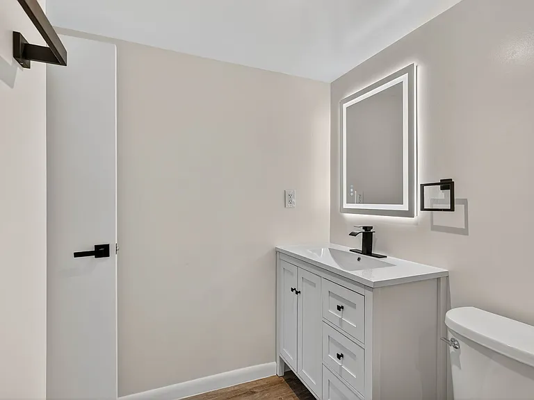 11230 Cherry Hill Rd #201 — Photo 13