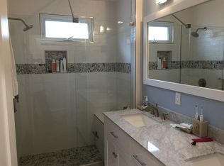 3605 Martin Dr, San Mateo, CA 94403