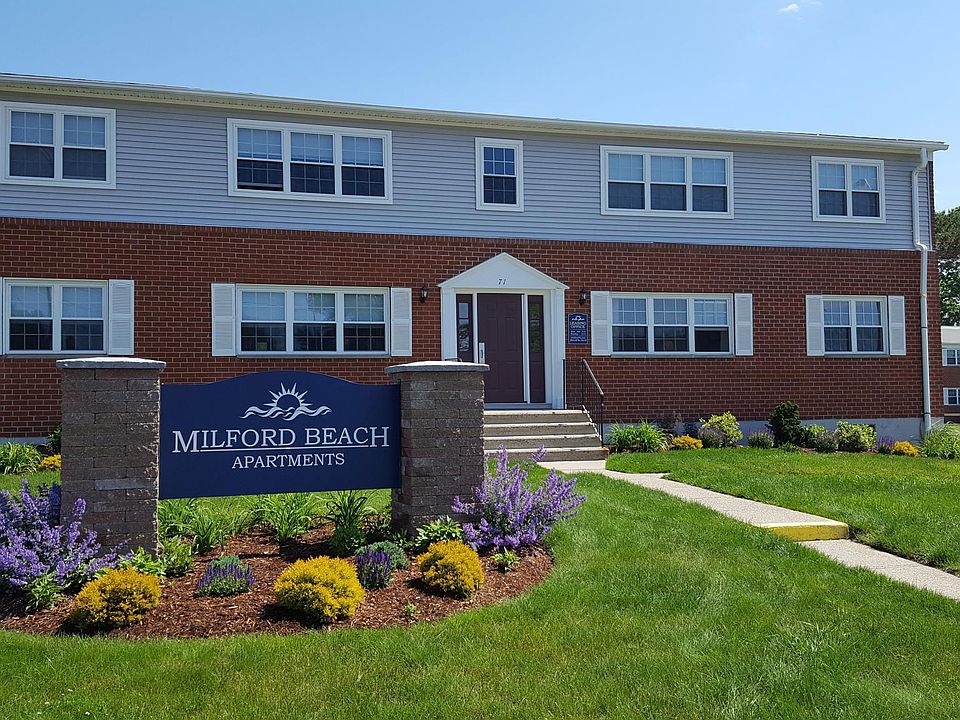 Leasing Office: On Joy Rd & Monroe St