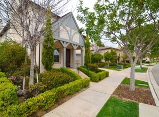 15628 New Park Ter, San Diego, CA 92127