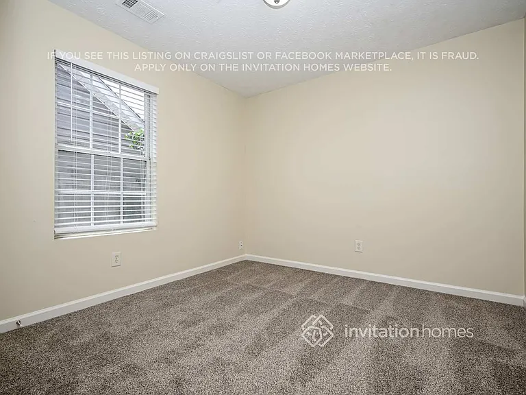 4065 Mission Way — Photo 11