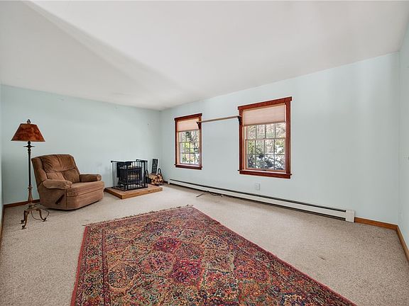 5th image of 1936 Briggs Rd